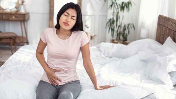 Painful Bladder Syndrome: Understanding and Managing Interstitial Cystitis