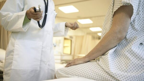 urology questions