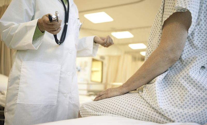 urology questions