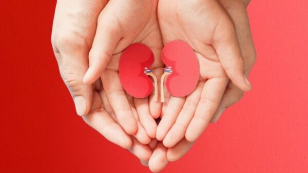 urology heart