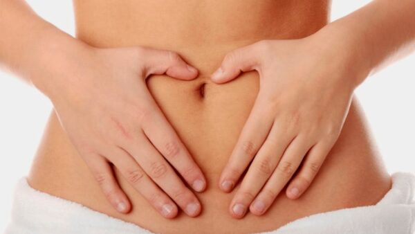 Pyelonephritis