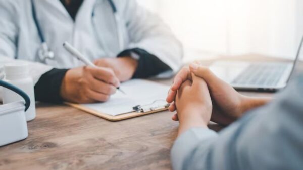 common urology questions