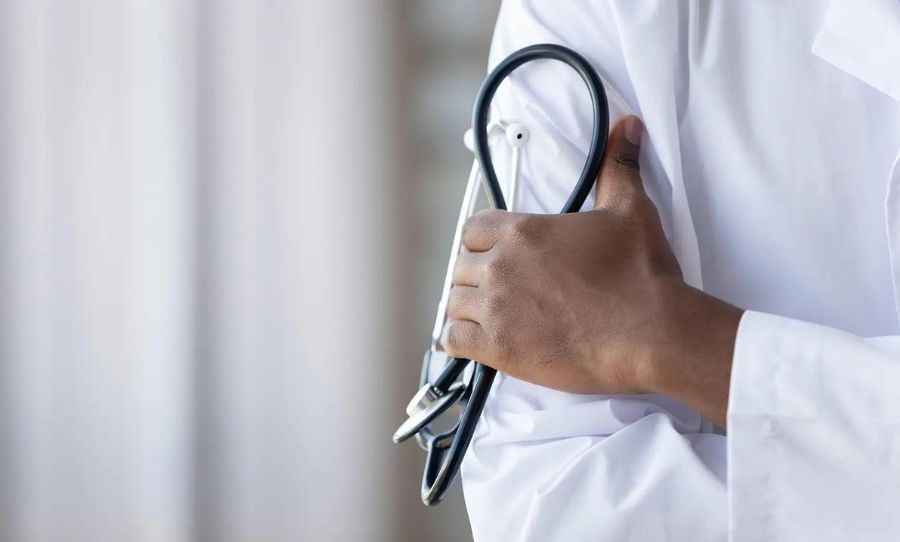 Demystifying Benign Prostatic Hypertrophy: Understanding Prostate Enlargement and Its Causes