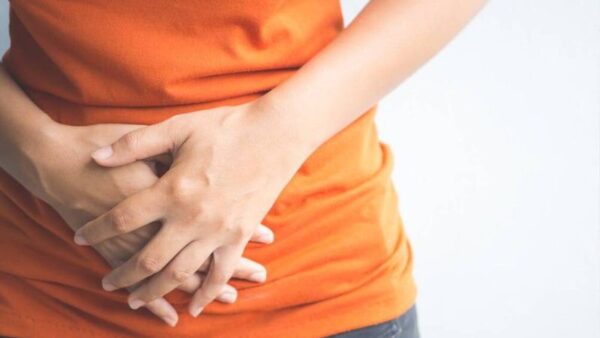 Navigating Interstitial Cystitis: Understanding and Managing Painful Bladder Syndrome