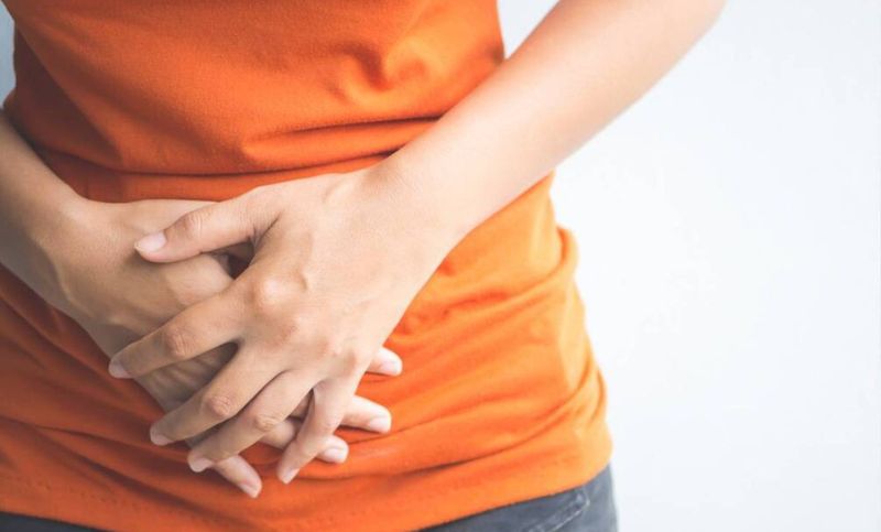 Navigating Interstitial Cystitis: Understanding and Managing Painful Bladder Syndrome