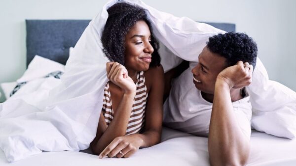 Robotic Surgery: A Game-Changer in Minimizing Erectile Dysfunction Risks