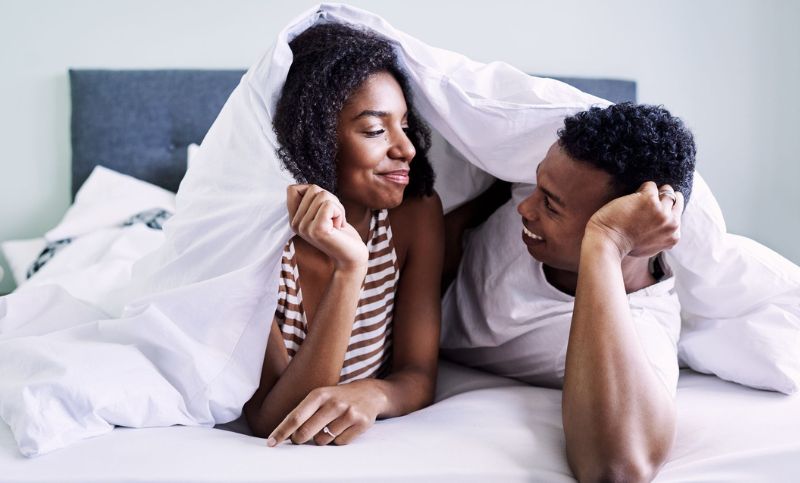 Robotic Surgery: A Game-Changer in Minimizing Erectile Dysfunction Risks