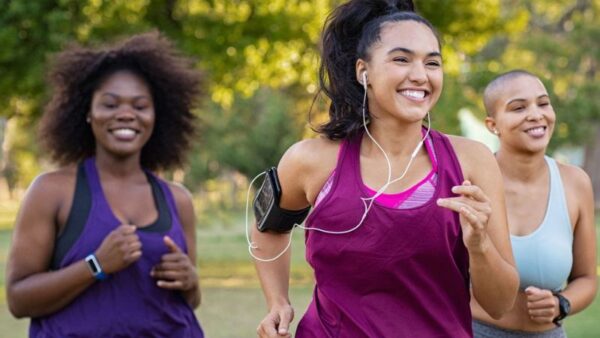 womens health urlogy