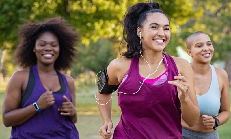 womens health urlogy