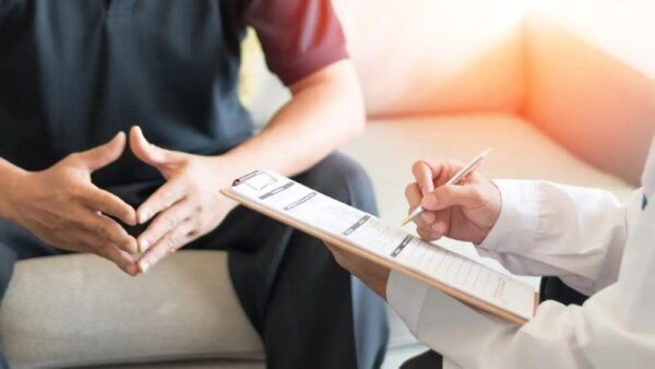Understanding TURP: A Solution for Urinary Difficulties Caused by Enlarged Prostate