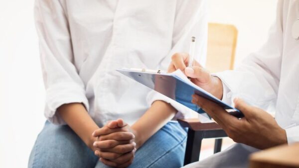 Understanding Hematuria: Causes and Considerations