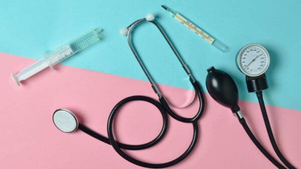 Unmasking Pheochromocytoma: Navigating Symptoms and Lifesaving Treatments