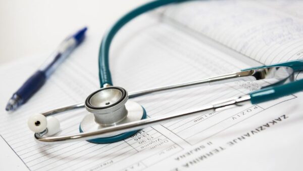 Precision Bladder Surgery: Robotic Cystectomy Explained