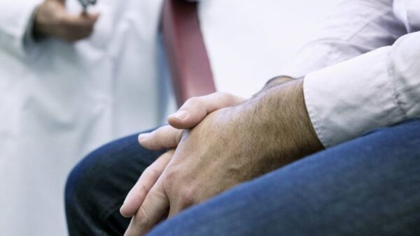 erectile dysfunction surgery sydney nsw