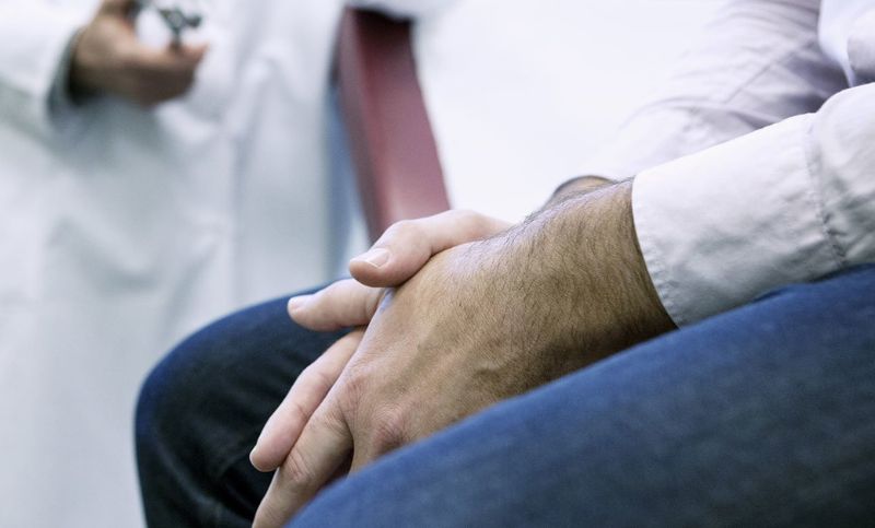 erectile dysfunction surgery sydney nsw