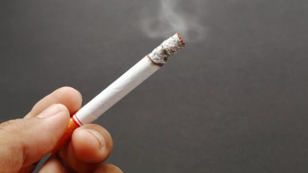 The Urological Dangers of Smoking: Why Quitting is Crucial for Your Health