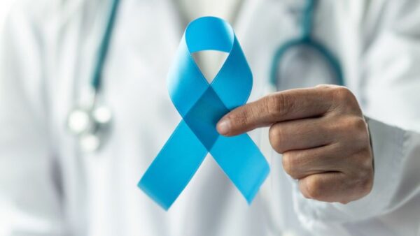 Understanding Prostate Cancer: Anatomy, Types, Causes, Risk Factors, Symptoms, and Treatments
