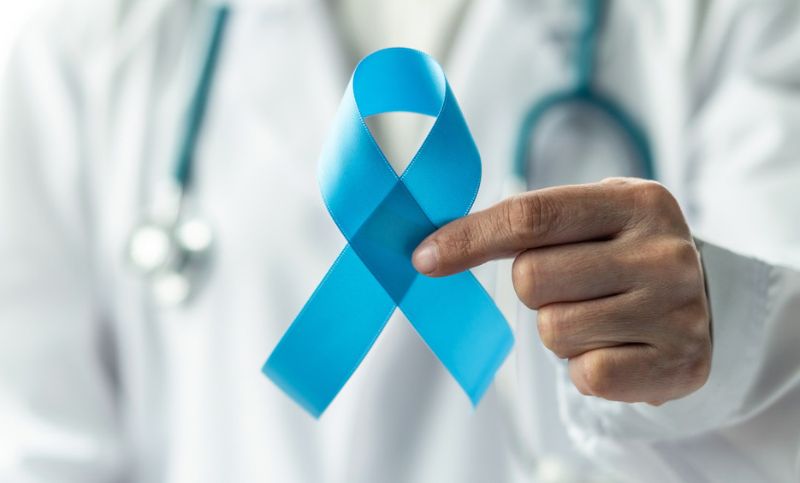 Prostate Cancer facts, symptoms and treatment | Urology Specialist