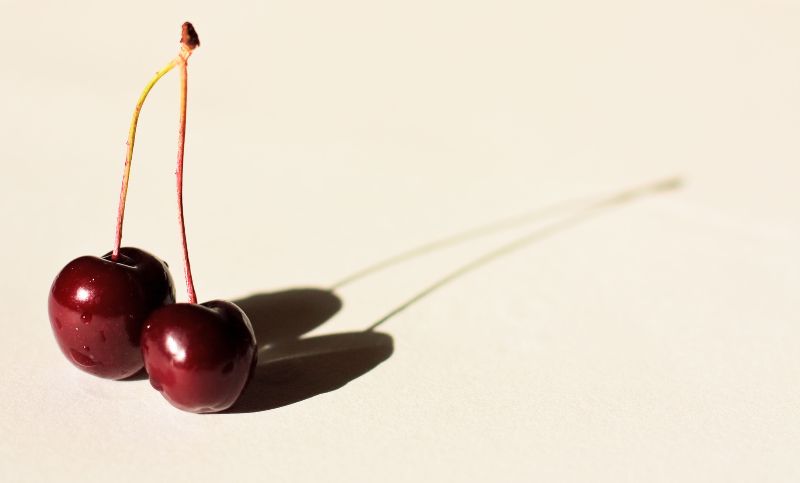best tips for testicluar health sydney specialist
