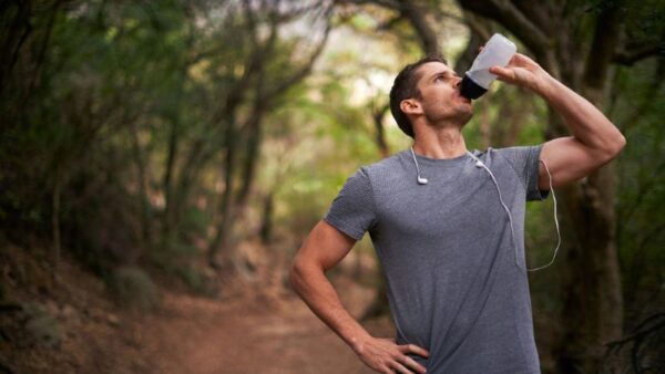 prevent kidney stones - best sydney specialist