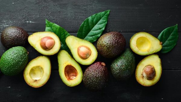 adrenal gland health