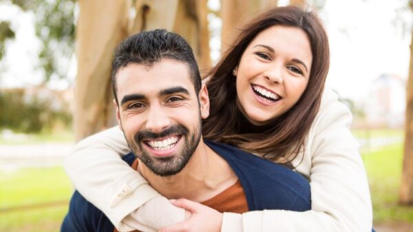 Men's and Women's Urological Health: A Comprehensive Guide