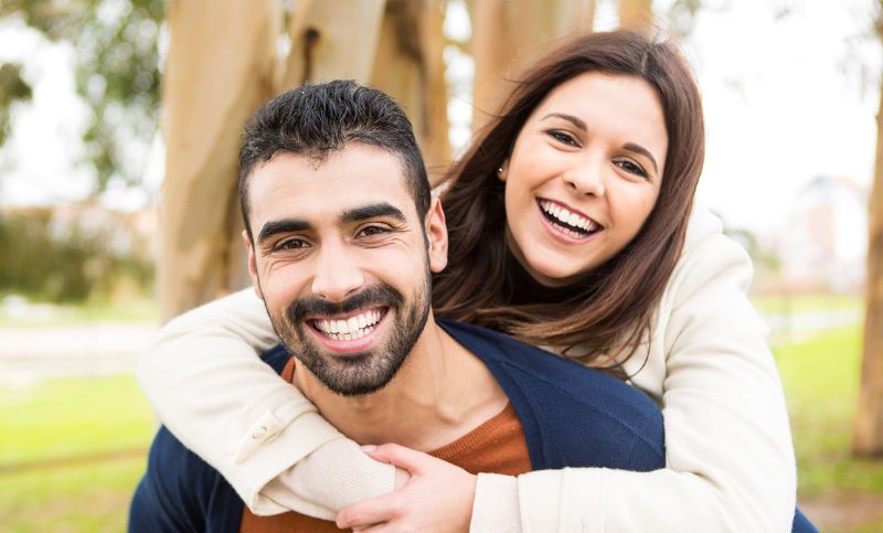 Men's and Women's Urological Health: A Comprehensive Guide