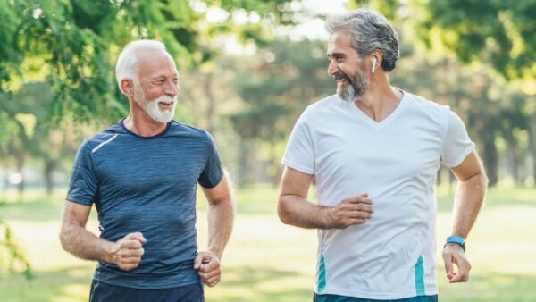 prostrate care guide for men