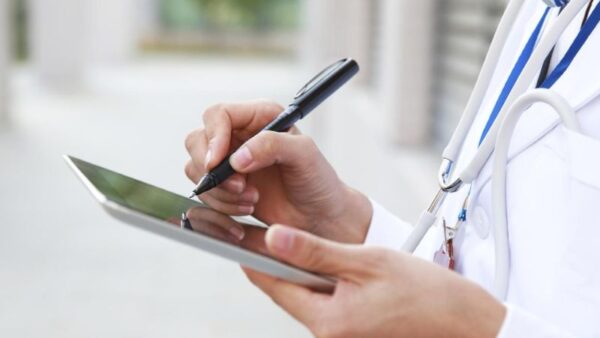 doctors in sydney - best urlogist