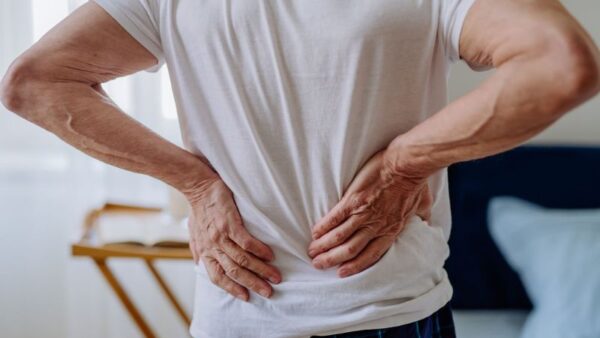 6 Key Early Warning Signs of Kidney Cancer You Should Know
