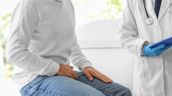 All The Different Types of Prostate Surgery - best doctors sydney