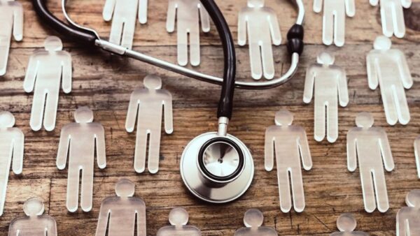 detect early signs of urological cancer