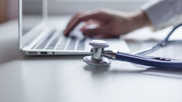 Urological Health: When to See a Specialist and Common Conditions Treated