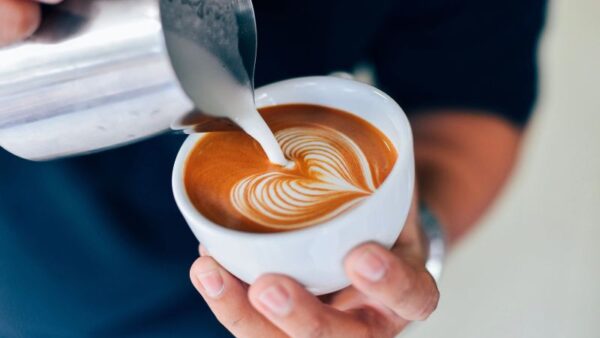 coffee and kidney health 2025