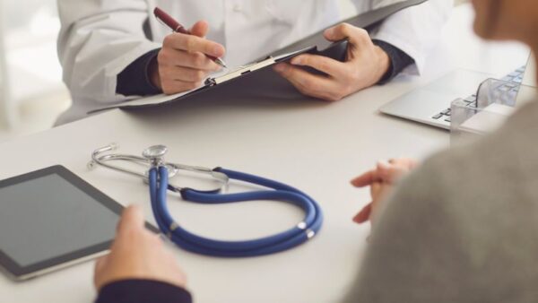 Navigating Your First Urologist Visit: Exploring Common Urology Tests