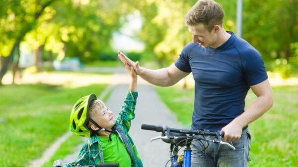 healthy habits for mens sperm