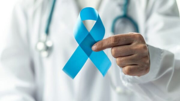 Prostate Screenings And What You Need To Know in sydney/NSW