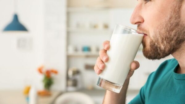 best calcium blood testing sydney 2025