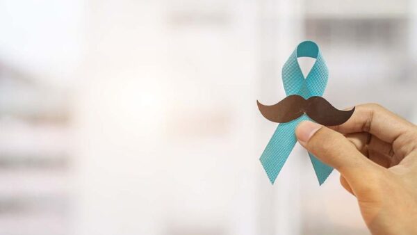 early detection of prostrate cancer - best sydney urlogists