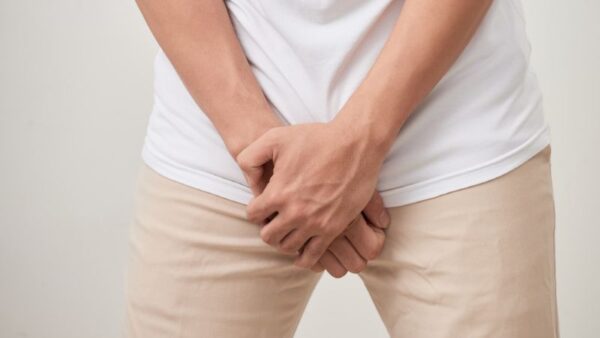 Understanding Overactive Bladder: Symptoms and Treatment Options - best specialist in sydney.