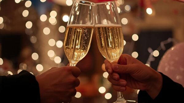 urological health over christmas