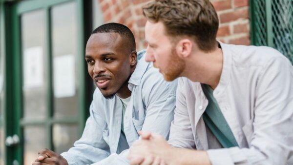 testicle health - self care