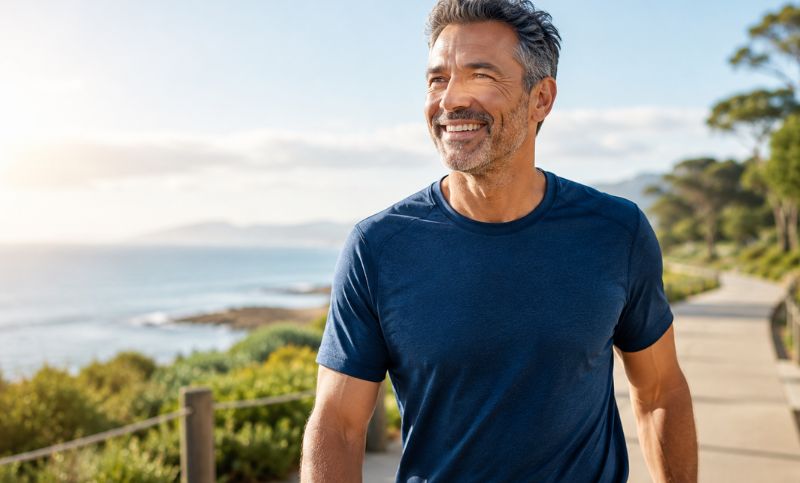 mens health june 2026