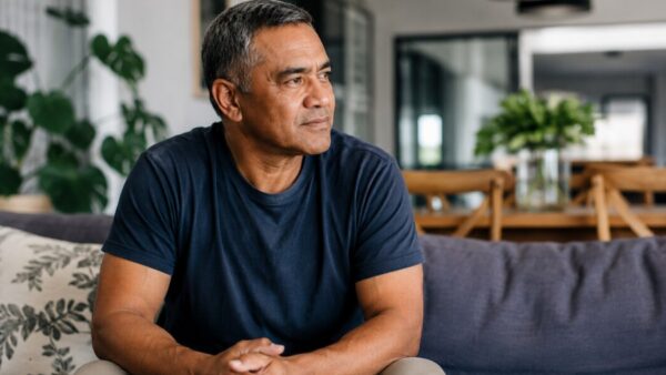 mens health - urology sydney