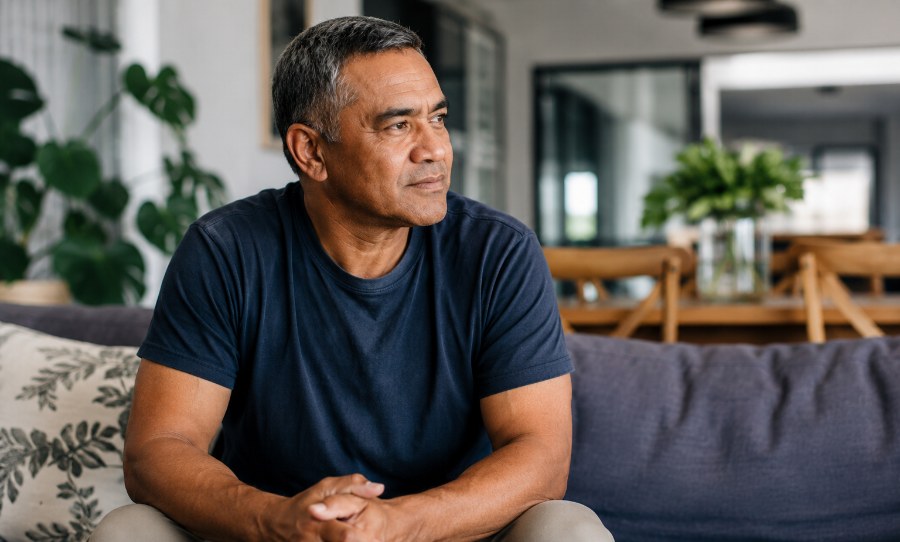 mens health - urology sydney