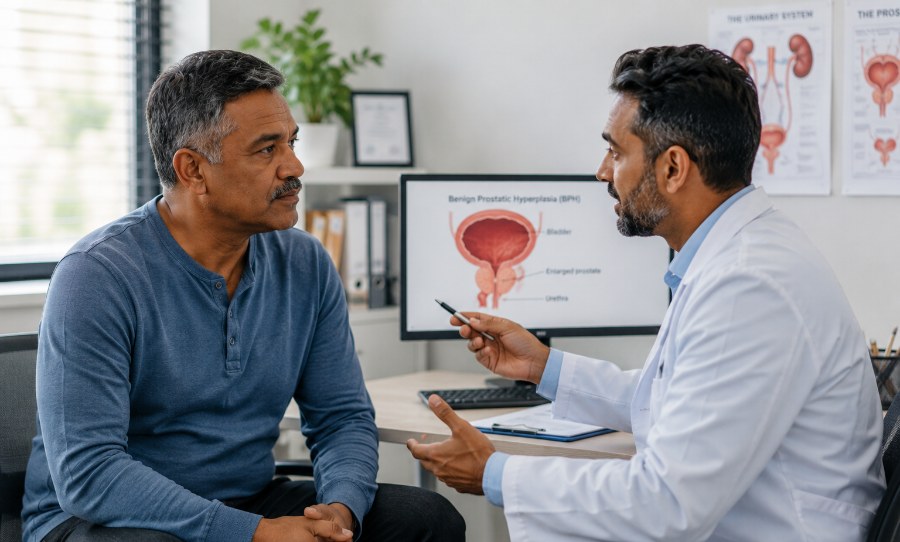 best focal therapist sydney